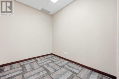 158 GUELPH STREET Halton Hills (Georgetown) Ontario photo 23