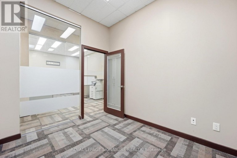 158 GUELPH STREET, Halton Hills (Georgetown), Ontario, L7G4A6