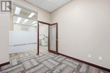 158 GUELPH STREET Halton Hills (Georgetown) Ontario photo 24