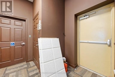 158 GUELPH STREET Halton Hills (Georgetown) Ontario photo 27