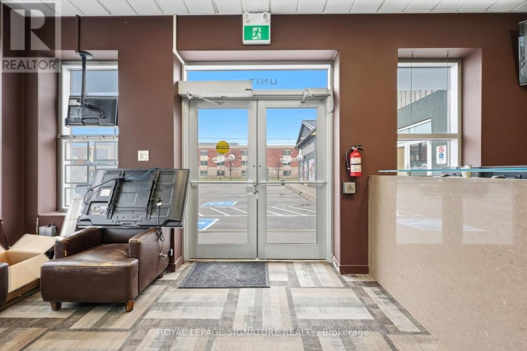 158 GUELPH STREET, Halton Hills (Georgetown), Ontario, L7G4A6