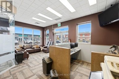 158 GUELPH STREET Halton Hills (Georgetown) Ontario photo 8