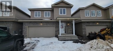 34 MILLCREEK DRIVE Loyalist (Odessa) Ontario photo 1