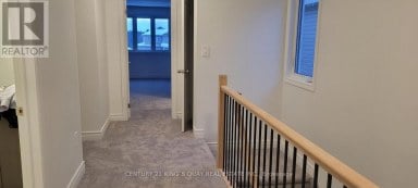 34 MILLCREEK DRIVE Loyalist (Odessa) Ontario photo 10