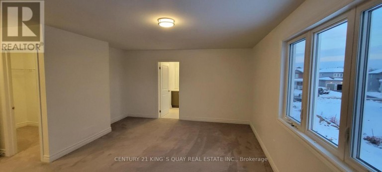 34 MILLCREEK DRIVE, Loyalist (Odessa), Ontario, K0H2H0