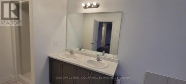 34 MILLCREEK DRIVE Loyalist (Odessa) Ontario photo 14