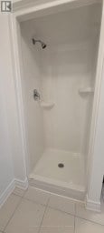 34 MILLCREEK DRIVE Loyalist (Odessa) Ontario photo 15