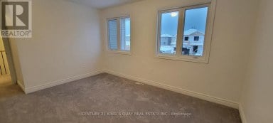 34 MILLCREEK DRIVE Loyalist (Odessa) Ontario photo 16