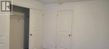 34 MILLCREEK DRIVE Loyalist (Odessa) Ontario photo 17