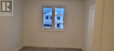 34 MILLCREEK DRIVE Loyalist (Odessa) Ontario photo 18