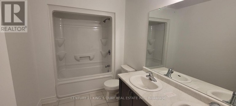 34 MILLCREEK DRIVE, Loyalist (Odessa), Ontario, K0H2H0