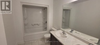 34 MILLCREEK DRIVE Loyalist (Odessa) Ontario photo 19