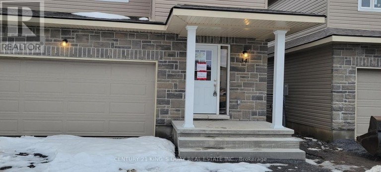 34 MILLCREEK DRIVE, Loyalist (Odessa), Ontario, K0H2H0