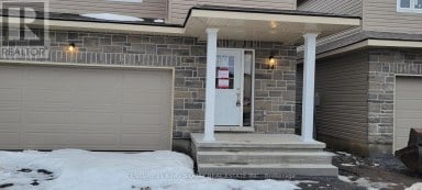 34 MILLCREEK DRIVE Loyalist (Odessa) Ontario photo 3