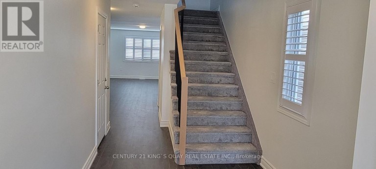 34 MILLCREEK DRIVE, Loyalist (Odessa), Ontario, K0H2H0