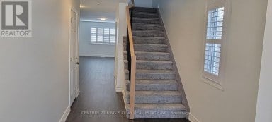 34 MILLCREEK DRIVE Loyalist (Odessa) Ontario photo 4