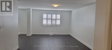 34 MILLCREEK DRIVE Loyalist (Odessa) Ontario photo 5