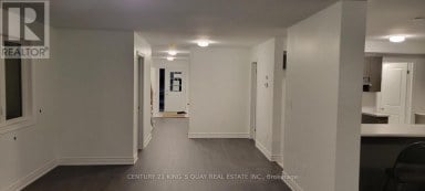 34 MILLCREEK DRIVE Loyalist (Odessa) Ontario photo 6