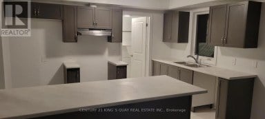 34 MILLCREEK DRIVE Loyalist (Odessa) Ontario photo 7