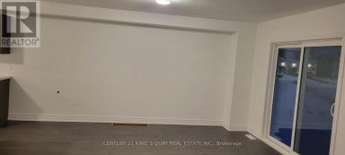 34 MILLCREEK DRIVE Loyalist (Odessa) Ontario photo 8