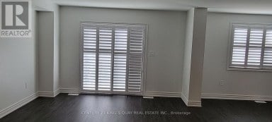 34 MILLCREEK DRIVE Loyalist (Odessa) Ontario photo 9