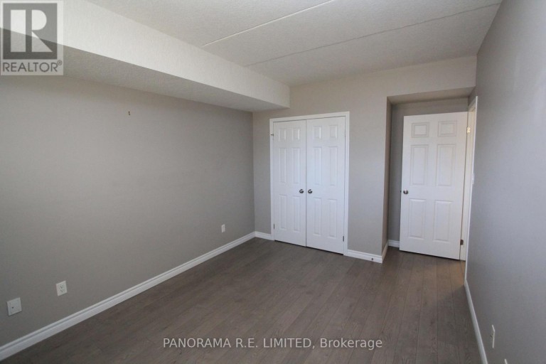 G - 243 RACHEL CRESCENT, Kitchener, Ontario, N2R0E2