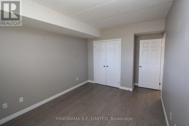 G - 243 RACHEL CRESCENT Kitchener Ontario photo 10
