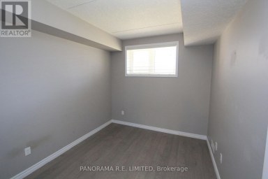 G - 243 RACHEL CRESCENT Kitchener Ontario photo 11