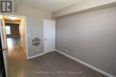 G - 243 RACHEL CRESCENT Kitchener Ontario photo 12