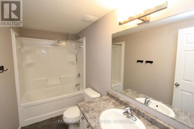 G - 243 RACHEL CRESCENT Kitchener Ontario photo 13