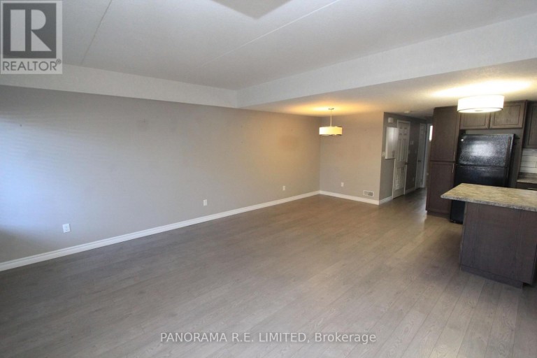 G - 243 RACHEL CRESCENT, Kitchener, Ontario, N2R0E2