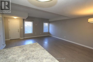 G - 243 RACHEL CRESCENT Kitchener Ontario photo 6