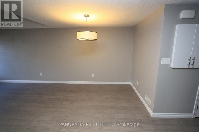 G - 243 RACHEL CRESCENT, Kitchener, Ontario, N2R0E2