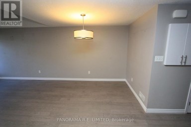 G - 243 RACHEL CRESCENT Kitchener Ontario photo 7