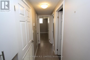 G - 243 RACHEL CRESCENT Kitchener Ontario photo 8