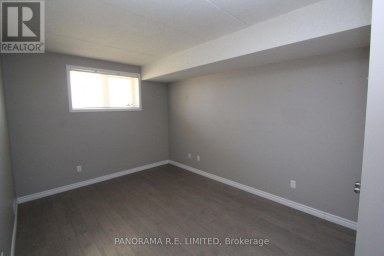 G - 243 RACHEL CRESCENT Kitchener Ontario photo 9
