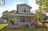 21 Farm House Lane, Douglas Harbour, New Brunswick, E4B4B9 (ID NB148036)