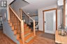 21 Farm House Lane, Douglas Harbour, New Brunswick, E4B4B9 (ID NB148036)