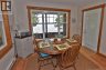 21 Farm House Lane, Douglas Harbour, New Brunswick, E4B4B9 (ID NB148036)
