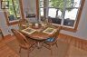 21 Farm House Lane, Douglas Harbour, New Brunswick, E4B4B9 (ID NB148036)