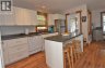 21 Farm House Lane, Douglas Harbour, New Brunswick, E4B4B9 (ID NB148036)