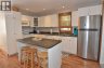 21 Farm House Lane, Douglas Harbour, New Brunswick, E4B4B9 (ID NB148036)