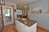 21 Farm House Lane, Douglas Harbour, New Brunswick, E4B4B9 (ID NB148036)