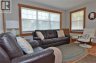 21 Farm House Lane, Douglas Harbour, New Brunswick, E4B4B9 (ID NB148036)