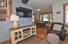 21 Farm House Lane, Douglas Harbour, New Brunswick, E4B4B9 (ID NB148036)