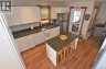 21 Farm House Lane, Douglas Harbour, New Brunswick, E4B4B9 (ID NB148036)