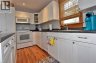 21 Farm House Lane, Douglas Harbour, New Brunswick, E4B4B9 (ID NB148036)