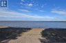 21 Farm House Lane, Douglas Harbour, New Brunswick, E4B4B9 (ID NB148036)