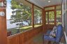 21 Farm House Lane, Douglas Harbour, New Brunswick, E4B4B9 (ID NB148036)