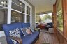 21 Farm House Lane, Douglas Harbour, New Brunswick, E4B4B9 (ID NB148036)